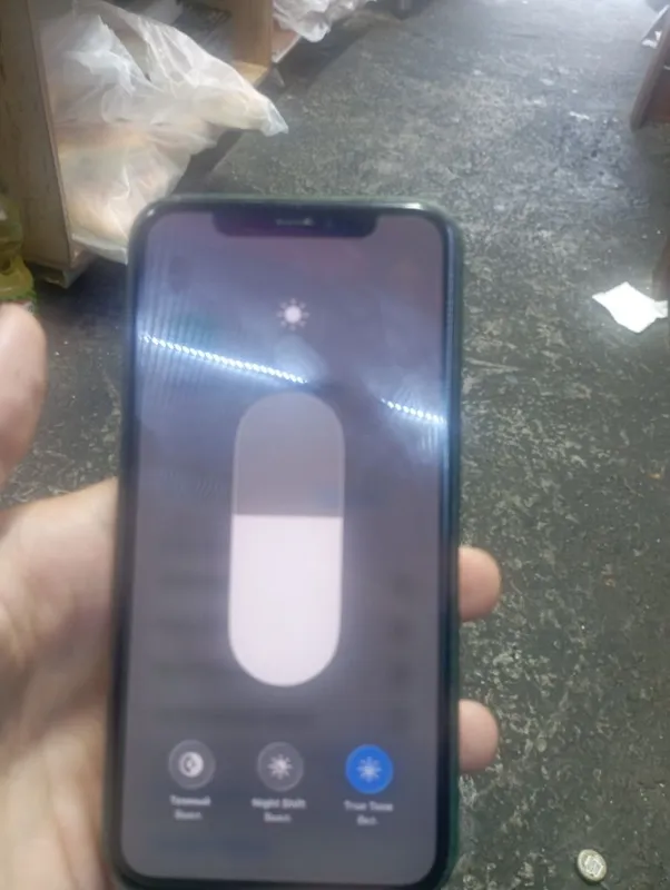 iPhone 11pro yaxshi 1 iPhone 11pro yaxshi 1
