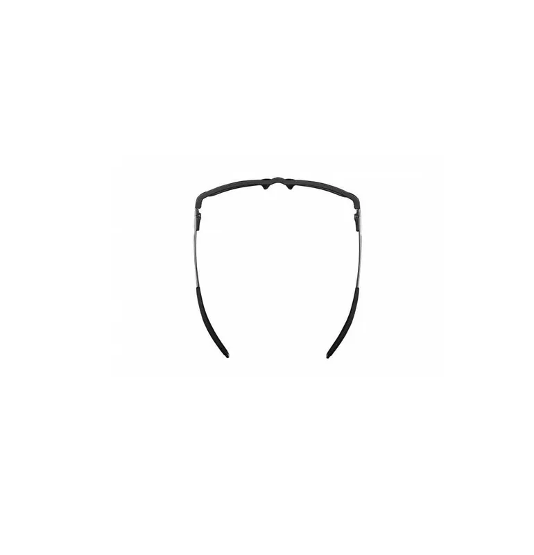 } GLASSES Очки 2E Gaming Anti-blue Black Kit 2