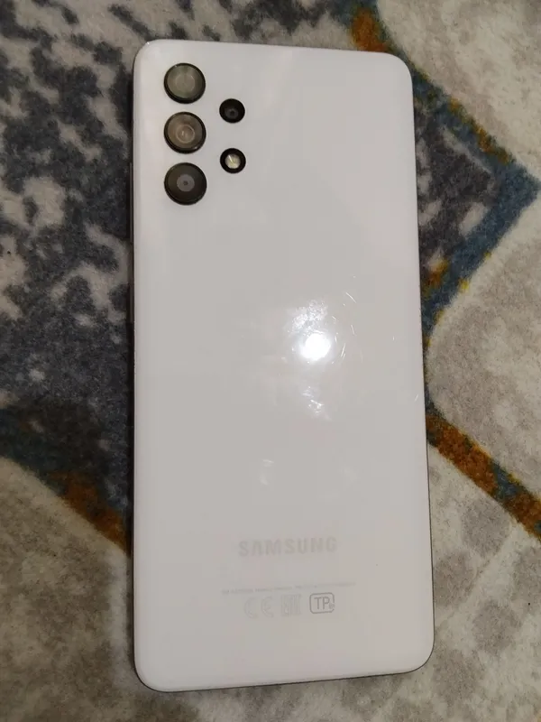 Samsung a32 4/64 Samsung a32 4/64