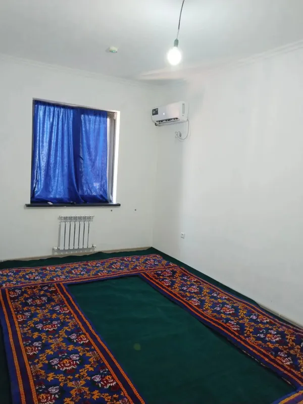 Kivartira ijaraga 6 Kivartira ijaraga 6