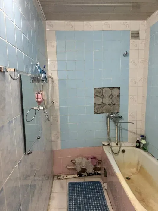 Продается квартира — фото 7