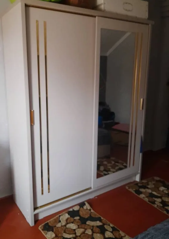Спални гарнитуры 3