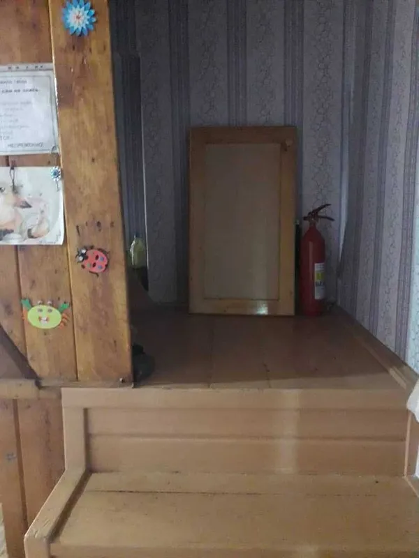 Продам жилую дачу — фото 4