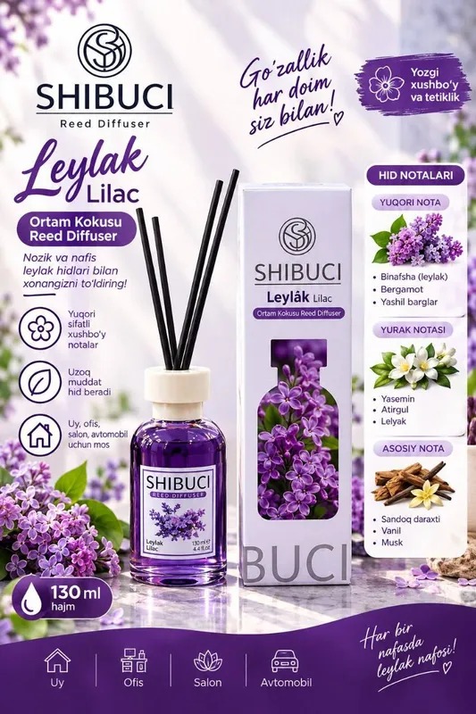 оптом SHIBUCI Turkiya освежительлари 5 оптом SHIBUCI Turkiya освежительлари 5