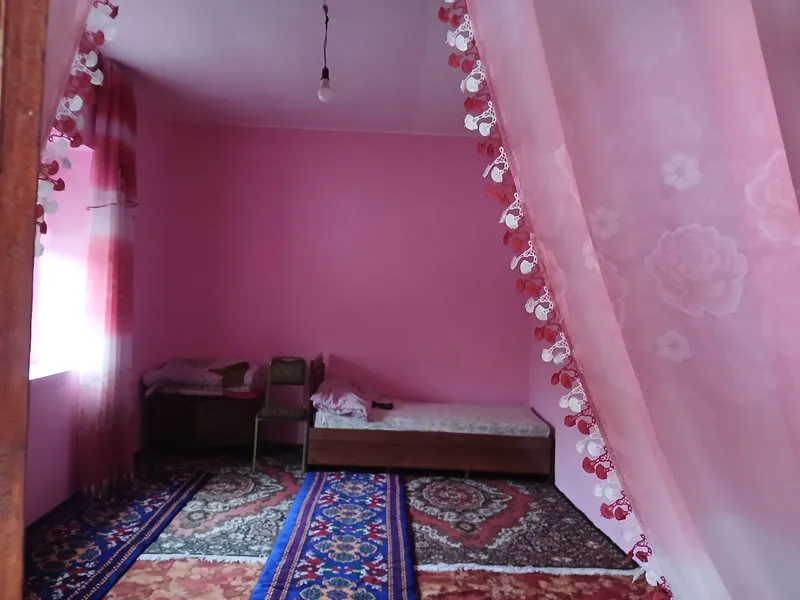 eski shahar oftobjonlageri tomondan hovli sotiladi — фото 2