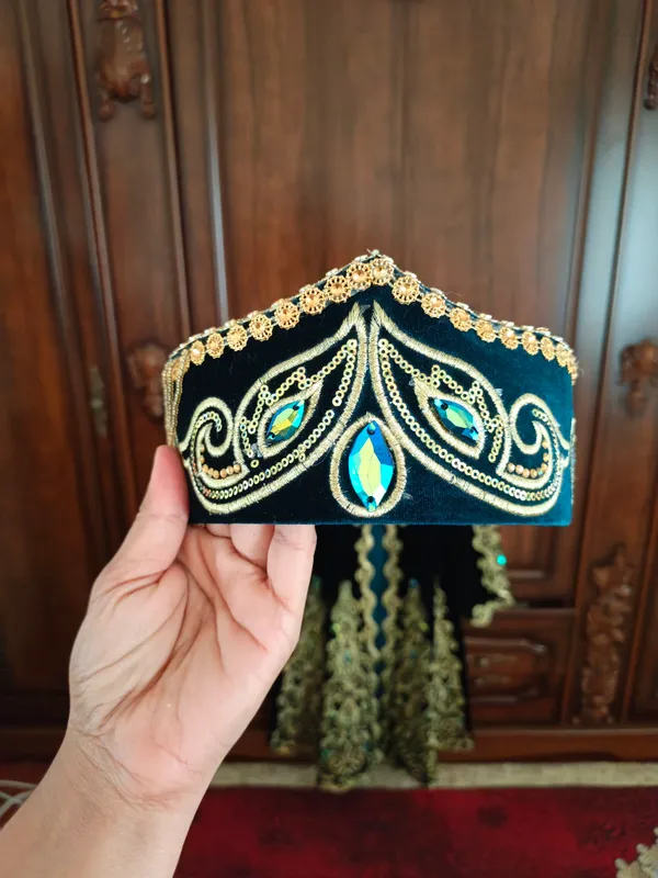 vishivkali 4tali komplekt 5 vishivkali 4tali komplekt 5