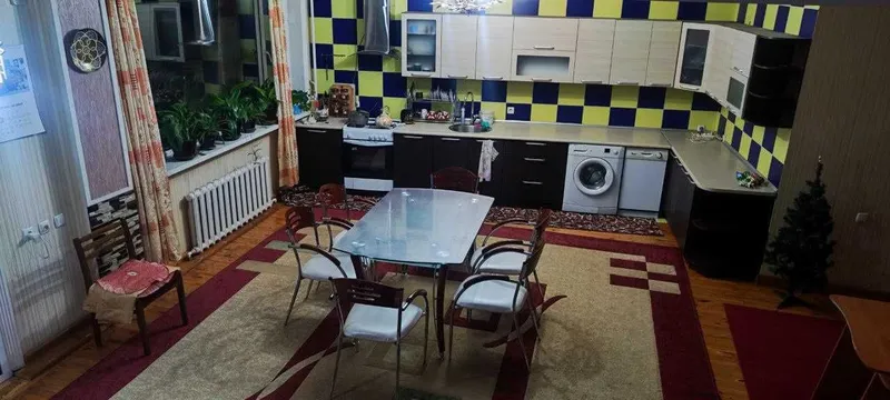 Хостел, hostel, 60,000 so'm — фото 3