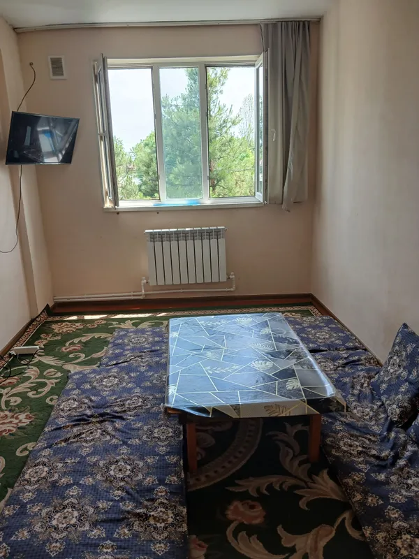 Yunsoboda arzon ijaraga kvartira