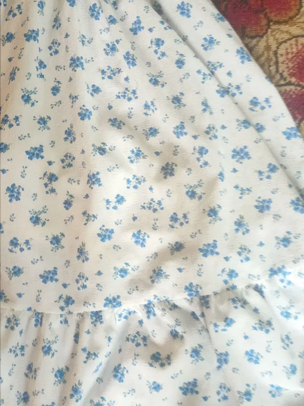 yozgi kuylak sotiladi 80ming — фото 1