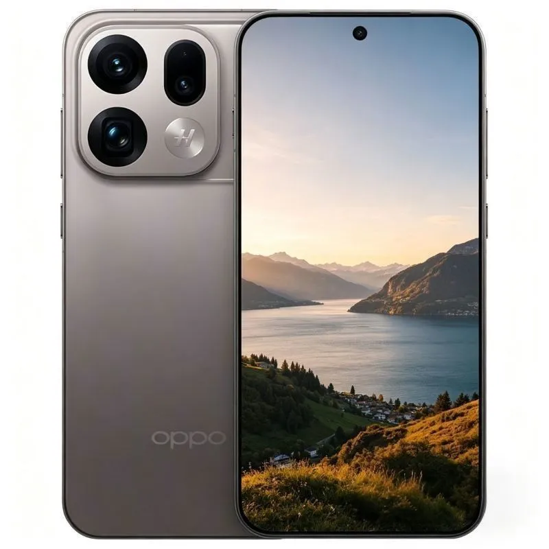 Oppo Find X9s Pro! New! IMEl+kafolat! 1 Oppo Find X9s Pro! New! IMEl+kafolat! 1