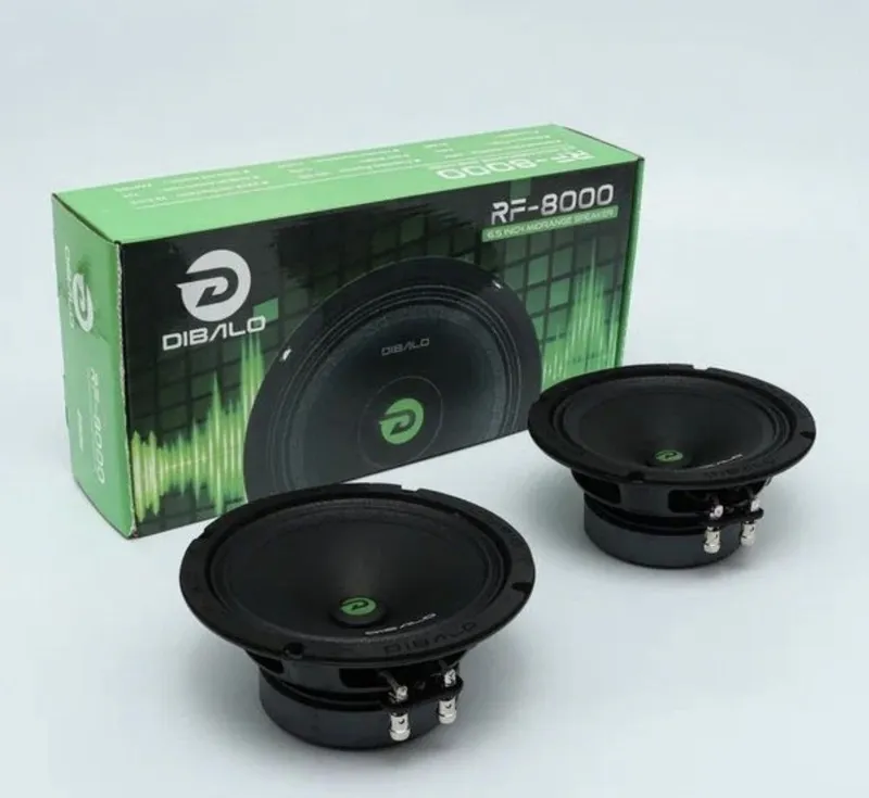 Продаются колонки Dibalo RF-8000 RF-5000 1 Продаются колонки Dibalo RF-8000 RF-5000 1