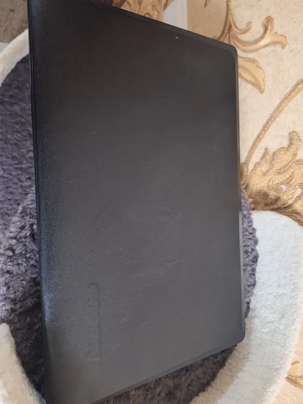 Продается ноутбук Lenovo IdeaPad Y580. 2 Продается ноутбук Lenovo IdeaPad Y580. 2