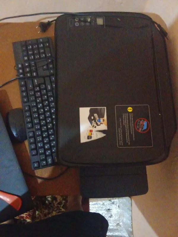 Noutbuk Acer holati yangi i prontir u xam yangi ozgina ishlagan 5 Noutbuk Acer holati yangi i prontir u xam yangi ozgina ishlagan 5