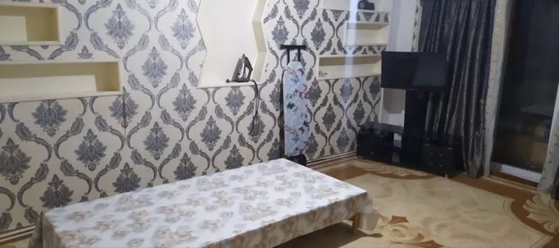 Аренда квартира( ижарага квартира) студенам с 80кв от пед инстета 5 — фото 3