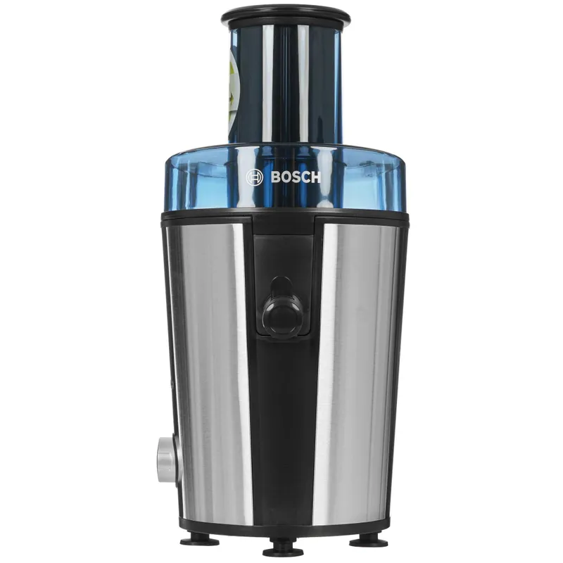Соковыжималка Bosch MES3500 8 Соковыжималка Bosch MES3500 8