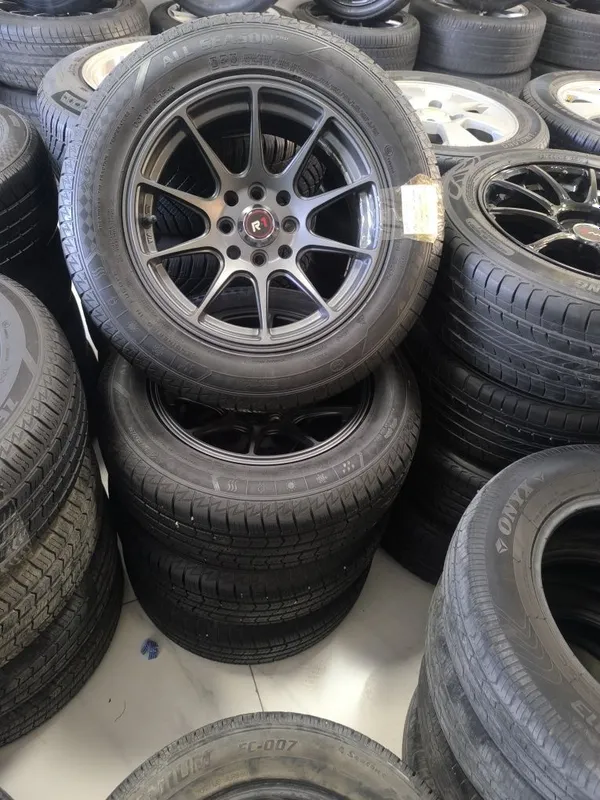 185,65,14 zerex 14 spartivniy saka db 2