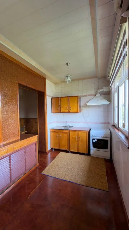 Аренда Яккасарайском районе 1 Аренда Яккасарайском районе 1