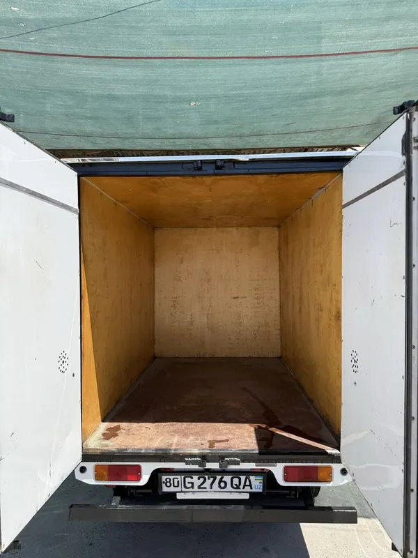 Labo sotiladi arzon 4