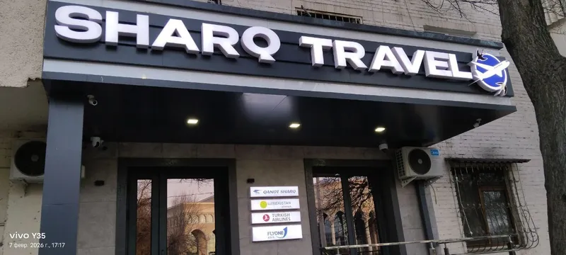 Reklama bo'rtma harflar va banner,arakal pechat va ustanofka xizmatlar — фото 5
