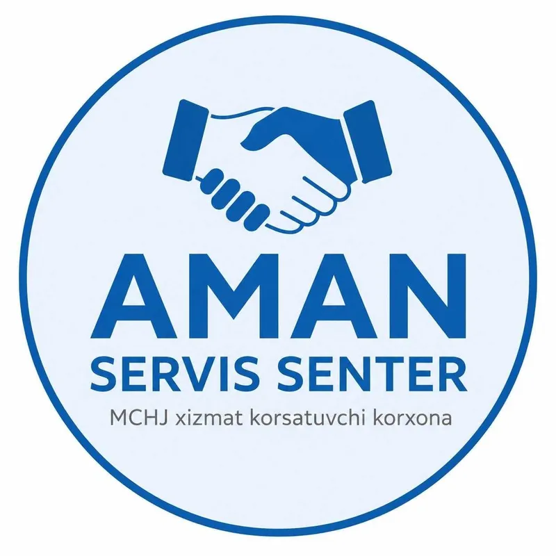 Buxgalteriya o`quv kursi