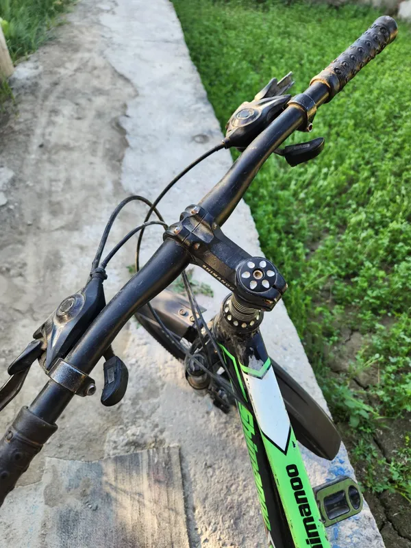 Arzon narxda Velik velosipet kichkina 6 Arzon narxda Velik velosipet kichkina 6