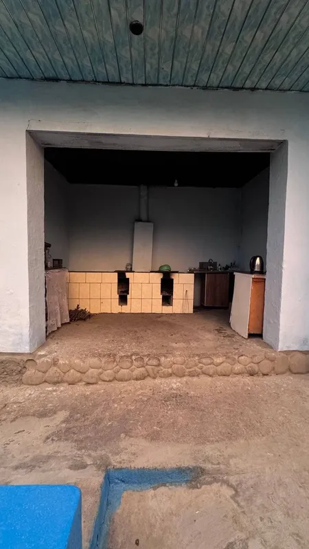 Дача в аренду 5 Дача в аренду 5
