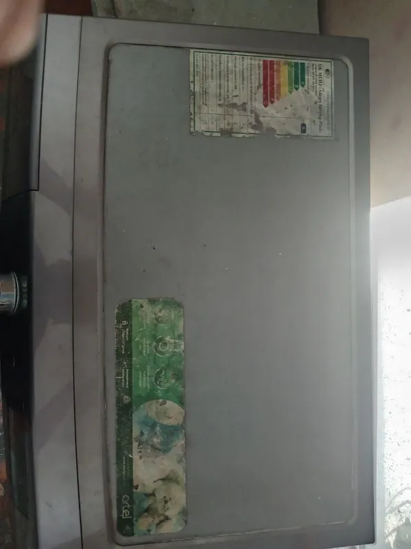 Artel Kir Moshina 2 Artel Kir Moshina 2