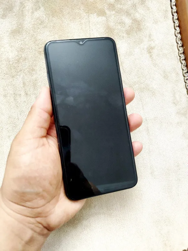 Redmi 9 Sotiladi 3 Redmi 9 Sotiladi 3