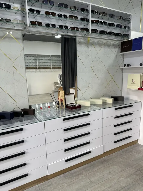продоется готовый бизнес с обучением — фото 2