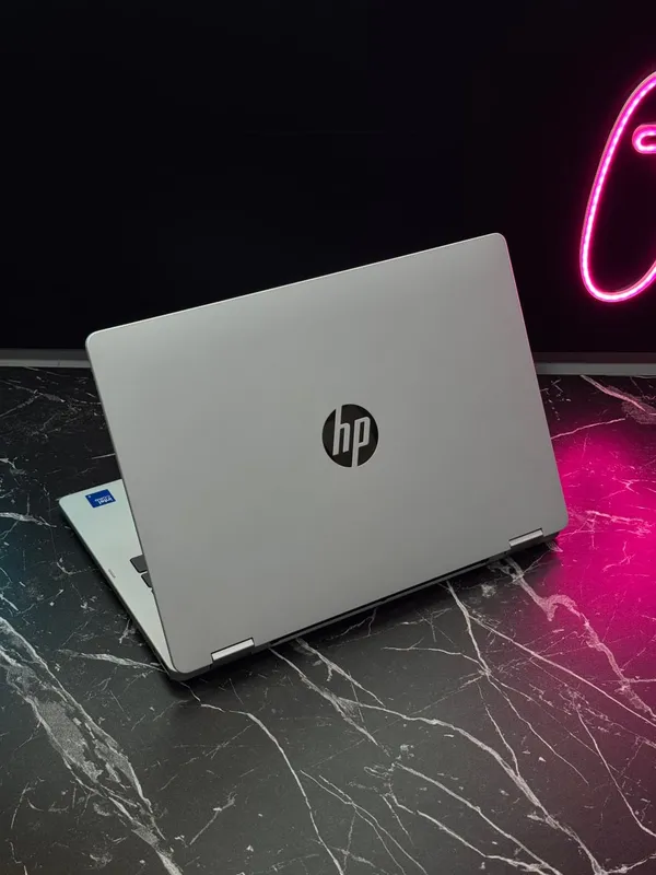 Kuchli Noutbuk HP OmniBook 5 Flip 3