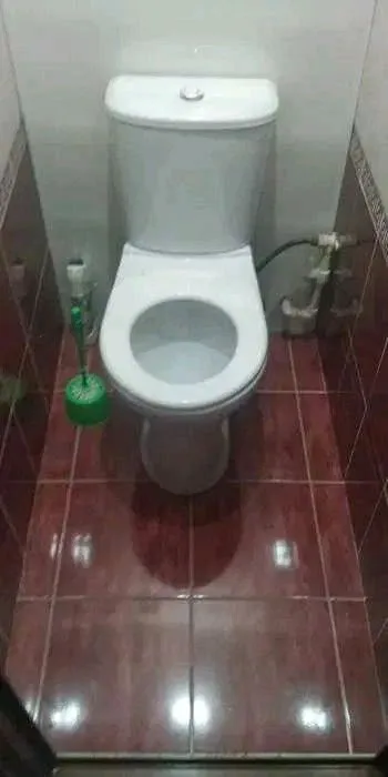 Сергели 7 1/2/5 полная упаковка 38м² Мерос тойхона — фото 3