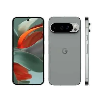 Google Pixel 9 Pro. 256gb. Hazel