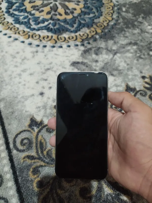 ipxone 2