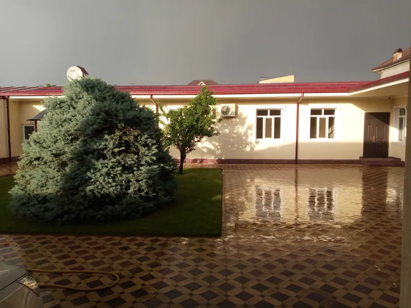 Аренда Буюк Ипак Йули М. Горький Дагестанская дом 8 соток