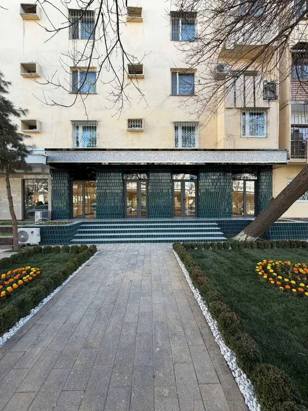 Продается Нежилой помещения Ц6, Минор — фото 1