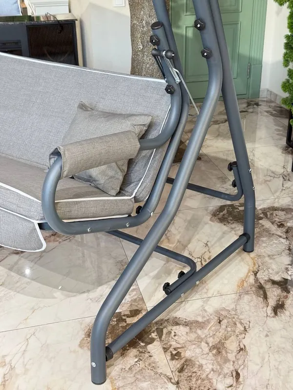 karkaz alimuyn turkiya maxsuloti org’irlik 150 kg kotaradi 10 xildan o — фото 4