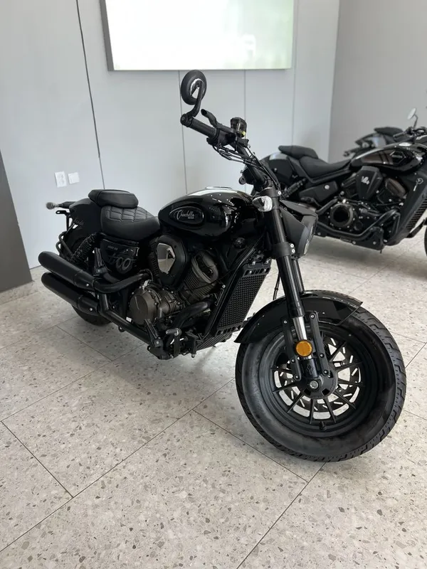 BENDA mototsikllari 1 yil yoki 10 000 km kafolat 5 BENDA mototsikllari 1 yil yoki 10 000 km kafolat 5