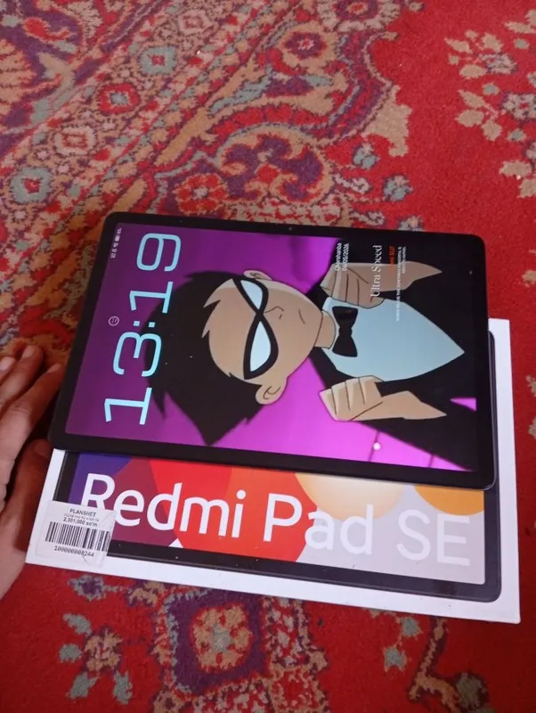 Iph 12 pro 13 pro obmen 8/128 10/10 ideal Kar dak full Redmi 14 c — фото 2
