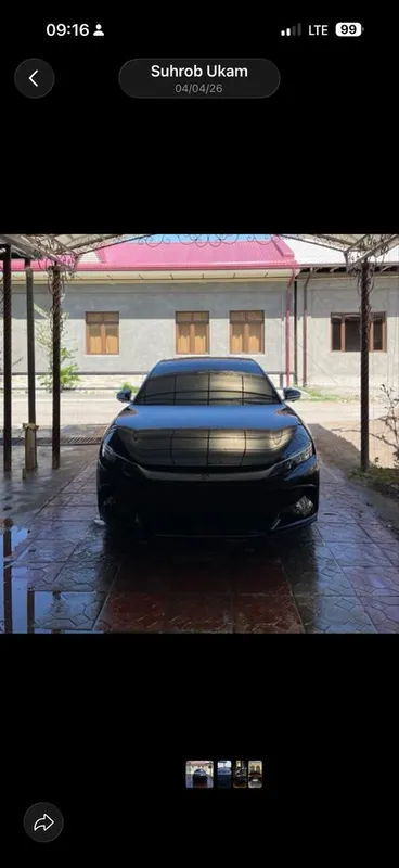 Byd han dual mator 3.9 sekunlik 3 Byd han dual mator 3.9 sekunlik 3