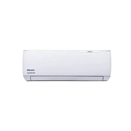 Sitronic smart 12 inv+ten 2