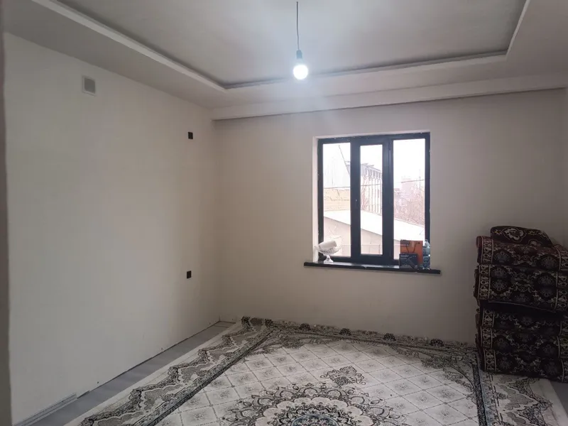 Продам коттедж метроКипчак 2этажа 2,3соток 5комнат — фото 2
