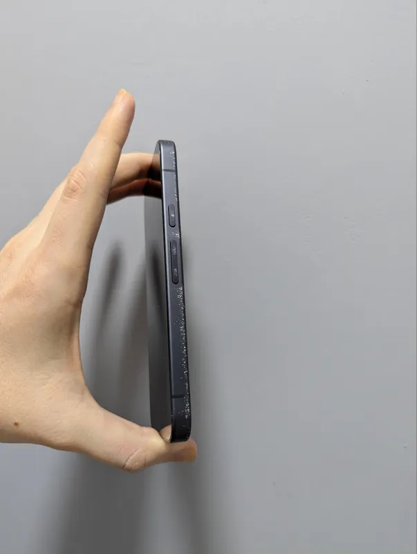 Google Pixel 9a (128 GB) срочно — фото 2