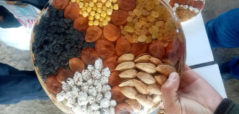 савача подаричне — фото 2