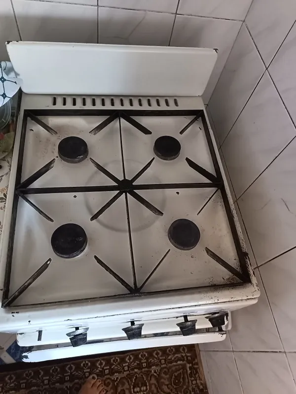 Gaz va moyka xolati yaxshi 1 Gaz va moyka xolati yaxshi 1