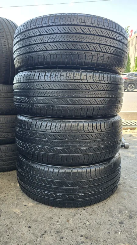 255/55/R20 bearway 1