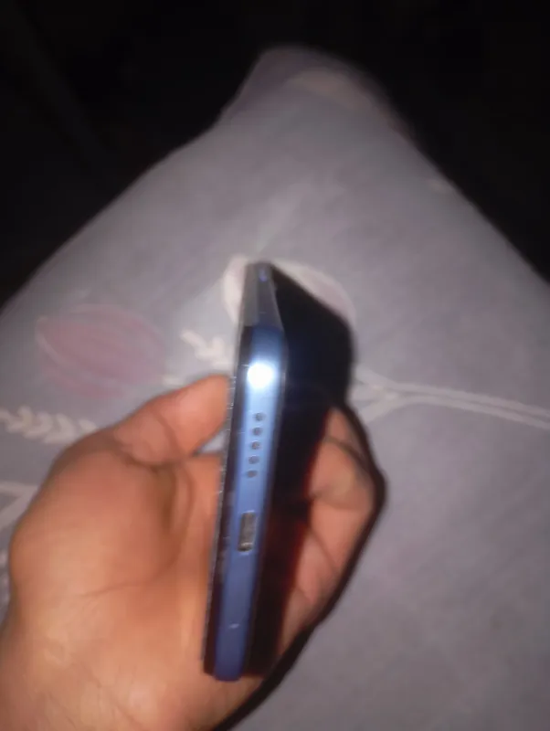 redmi not 11S sroshni sltiladi 3 redmi not 11S sroshni sltiladi 3