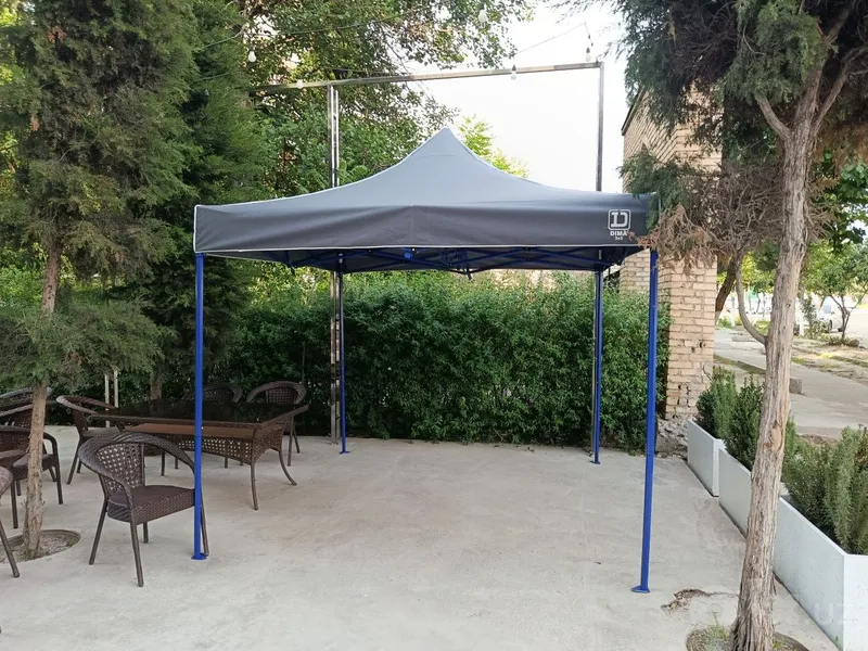 Zont naves optom 5 Zont naves optom 5