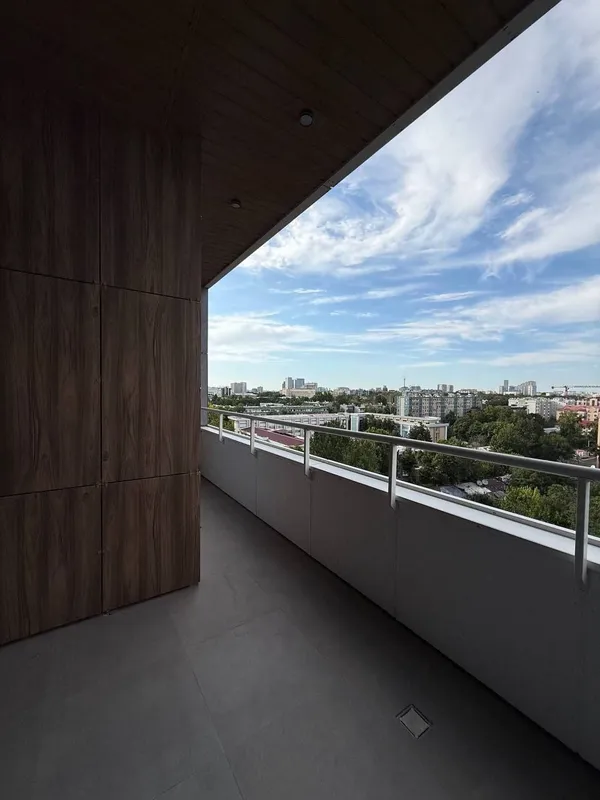 Сдается 2х ком квартира, ЖК Инфинити, ор-р: ул. С.Азимова, 65м² 10 Сдается 2х ком квартира, ЖК Инфинити, ор-р: ул. С.Азимова, 65м² 10