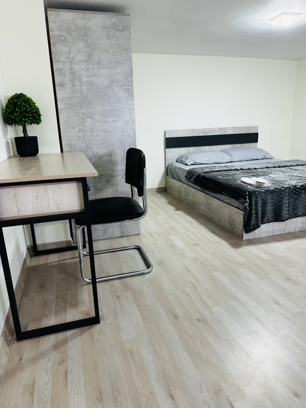 Квартира суточно Дуплекс LUX 4 Квартира суточно Дуплекс LUX 4