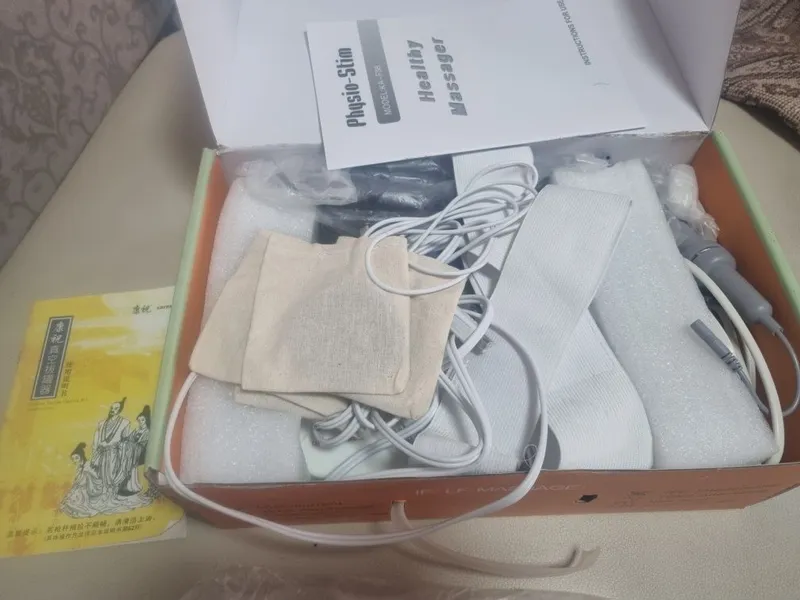 Elektrofarez sotiladi holati yangi 4 Elektrofarez sotiladi holati yangi 4